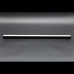Трековый магнитный светильник Aployt Magnetic track 48 APL.0101.00.20