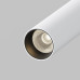 Накладной спот Maytoni Focus T C141CL-L300-6W3K-W