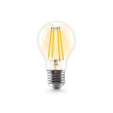 Филаментная светодиодная лампа Ambrella Light Bulbing E27 13W 2700K 601313