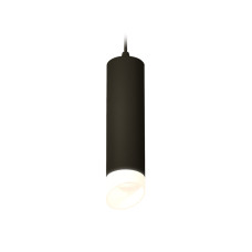 Подвесной светильник Ambrella Light Techno Spot XP6356004 (A2302, C6356, N6256)