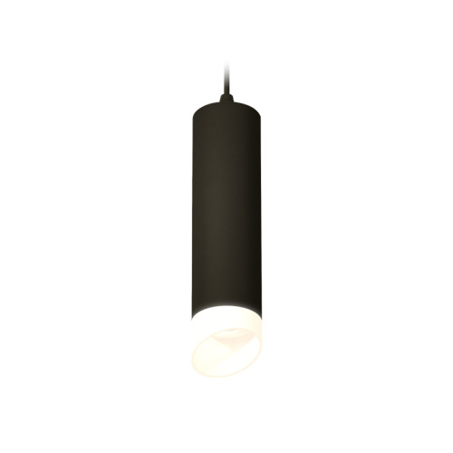Подвесной светильник Ambrella Light Techno Spot XP6356004 (A2302, C6356, N6256)