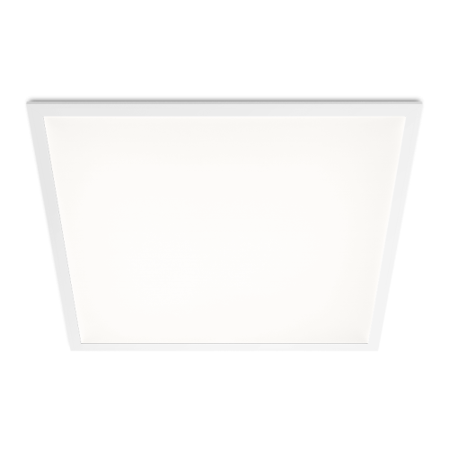 Светодиодная панель Wolta LP LPD40W60-02-06