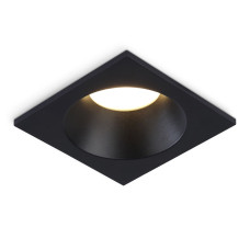 Встраиваемый светильник Ambrella Light Techno Spot Standard Tech TN1190