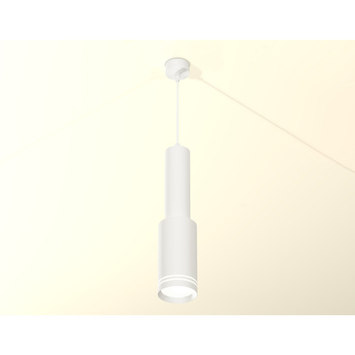 Подвесной светильник Ambrella Light Techno Spot XP8161001 (A2301, C6355, A2101, C8161, N8477)