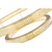 Подвесная люстра Zortes Grace ZRS.30220.228