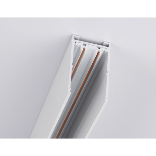 Шинопровод накладной Ambrella Light Magnetic 220V GL1003