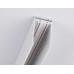 Шинопровод накладной Ambrella Light Magnetic 220V GL1003