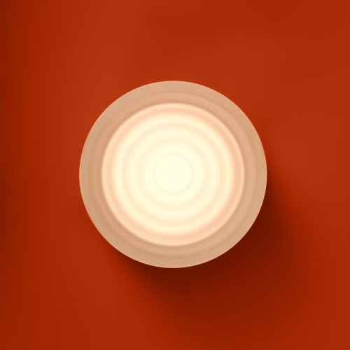 Настенный светильник Freya Retro FR5603WL-L8W1