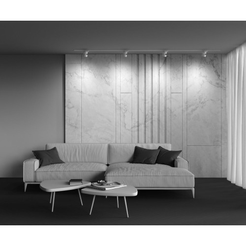 Трековый светильник Maytoni ONDA TR007-1-12W4K-W