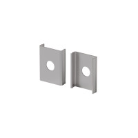 Комплект креплений для профиля 0809 4шт Maytoni Led Strip ALM-0809-MT 642016