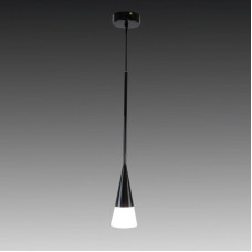 Подвесной светильник Lightstar Conicita 804117