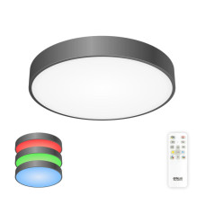 Потолочный светильник Citilux Купер CL72470G1