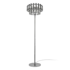 Торшер Loft IT Boucle 10438F