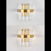 Настенный светильник Natali Kovaltseva LED LAMPS 81122/1W