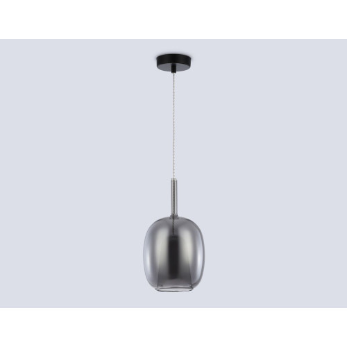Подвесной светильник Ambrella Light High Light Modern LH11123