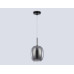 Подвесной светильник Ambrella Light High Light Modern LH11123