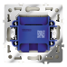 Вывод кабеля Voltum S70 VLS080204