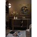 Зеркало Garda Decor 19-OA-5892