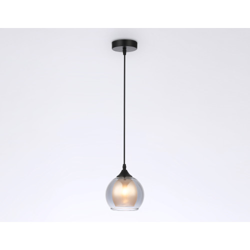 Подвесной светильник Ambrella Light Modern TR3539