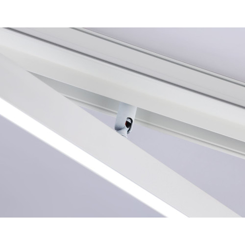 Трековый магнитный светильник Ambrella Light Magnetic Track System GL4200