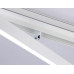 Трековый магнитный светильник Ambrella Light Magnetic Track System GL4200