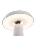 Настольная аккумуляторная лампа Freya Mushroom FR6109TL-L4W