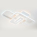 Потолочный светильник Escada Deneb 10232/4LED Потолочный светильник Escada Deneb 10232/4LED