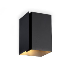 Настенный светильник Ambrella Light Techno spot TN5113