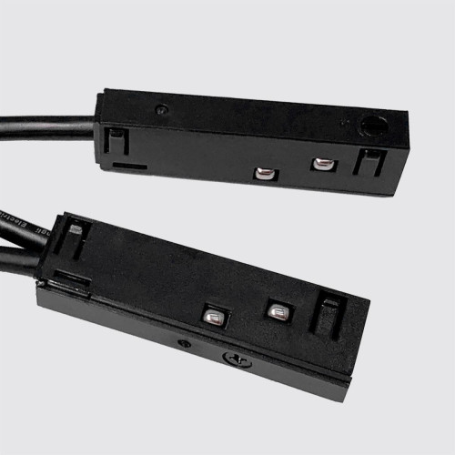 Проводной коннектор Favourite Logica 1012-CB-005
