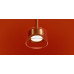 Подвесной светильник Freya Cowl FR5633PL-L6BS