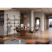 Трековый светильник Maytoni Focus LED C102CL-3W3-6K-BS