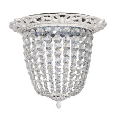 Накладная люстра Arti Lampadari Bienno L 1.13.38.100 W