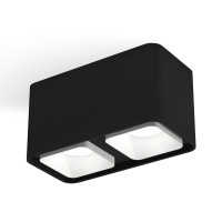 Накладной светильник Ambrella Light Techno XS7851001 (C7851, N7701)