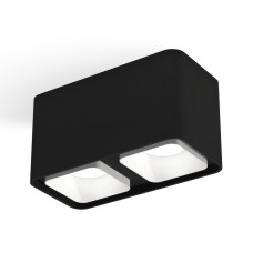 Накладной светильник Ambrella Light Techno XS7851001 (C7851, N7701)