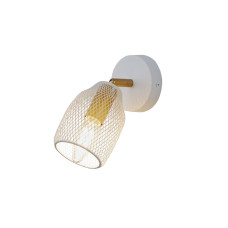 Спот Moderli Adalina V11839-1W