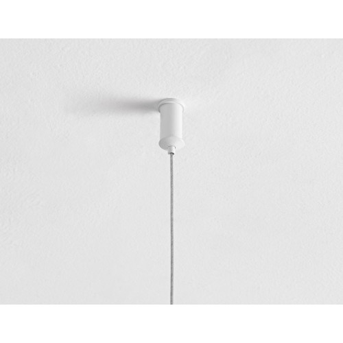 Подвесная люстра Ambrella Light Comfort FL5533