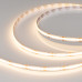 Светодиодная лента Arlight 11,5W/m 544LED/m CSP теплый белый 5M 031900(2)
