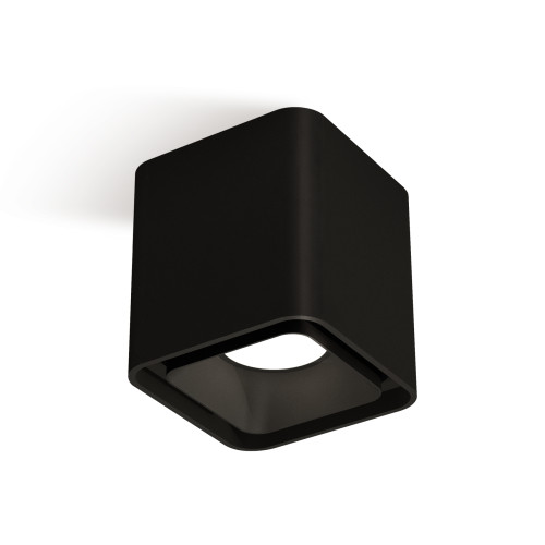 Накладной светильник Ambrella Light Techno XS7841002 (C7841, N7702)