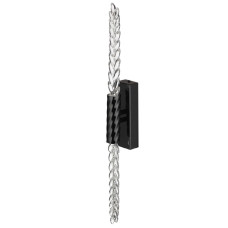 Настенный светильник Odeon Light L-vision Kolos 5459/5WL
