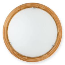 Настенный светильник Toplight Hillary TL9023Y-02PN