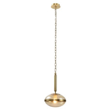 Подвесной светильник Lumien Hall Маркон LH4099/1P-CO-CH