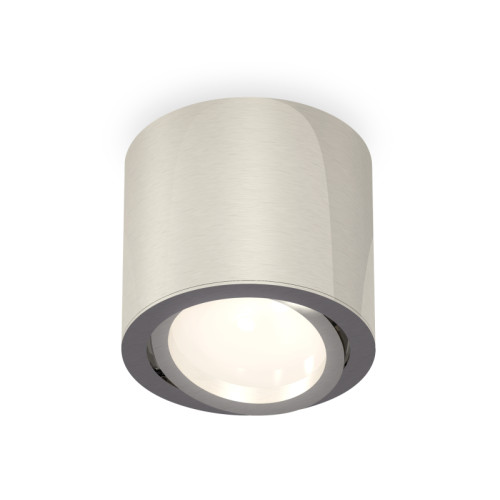 Потолочный светильник Ambrella Light Techno Spot XS7405001 (C7405, N7003)