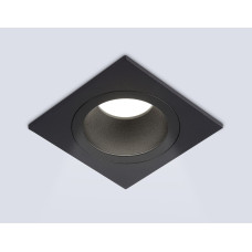 Встраиваемый светильник Ambrella Light Techno spot Technic base TN102828