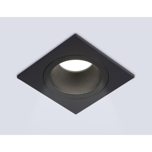 Встраиваемый светильник Ambrella Light Techno spot Technic base TN102828