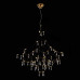 Подвесная люстра ST Luce Gravetta SL797.203.114