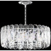 Подвесная люстра Rivoli Jade 1045-308 Б0061212