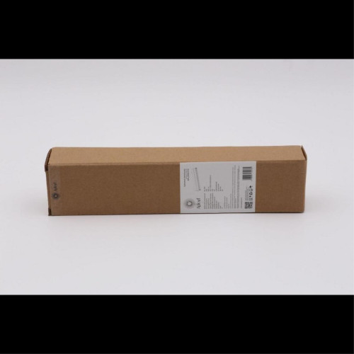Трековый магнитный светильник Aployt Magnetic track 48 APL.0102.11.12