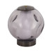 Настольная лампа ST Luce Helmi SL6520.404.01