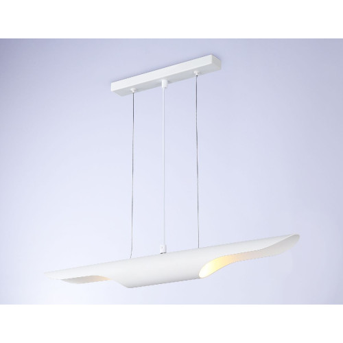 Подвесной светильник Ambrella Light Techno spot TN5155