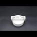 Трековый магнитный светильник Aployt Magnetic track 48 APL.0128.10.09